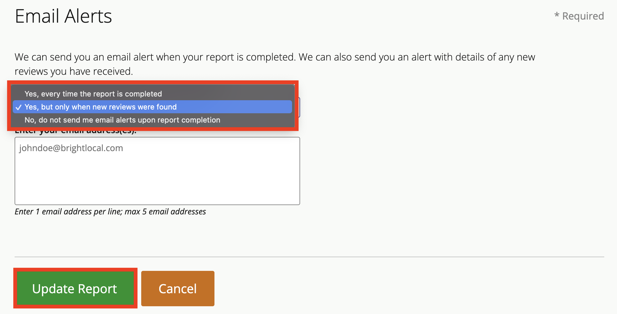 2-Can I receive email alerts for new reviews_.png