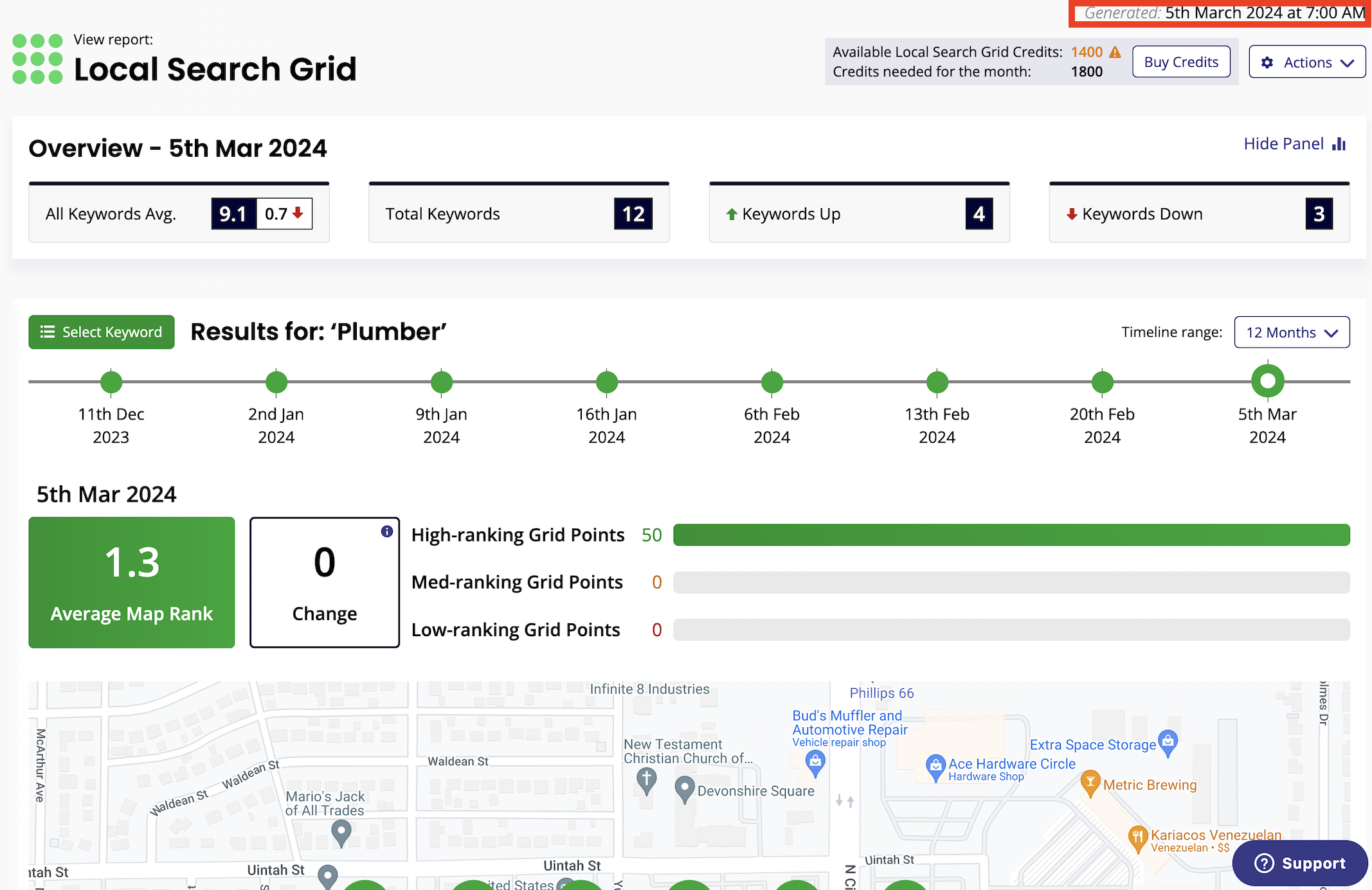 Screenshot 2024-03-25 at 12.53.19.png