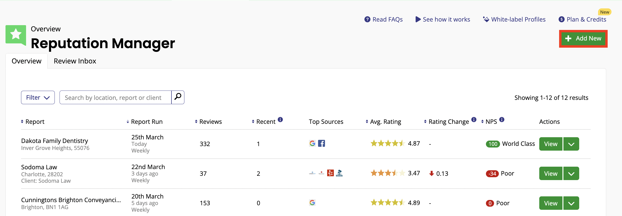 Screenshot 2024-03-25 at 15.26.28.png