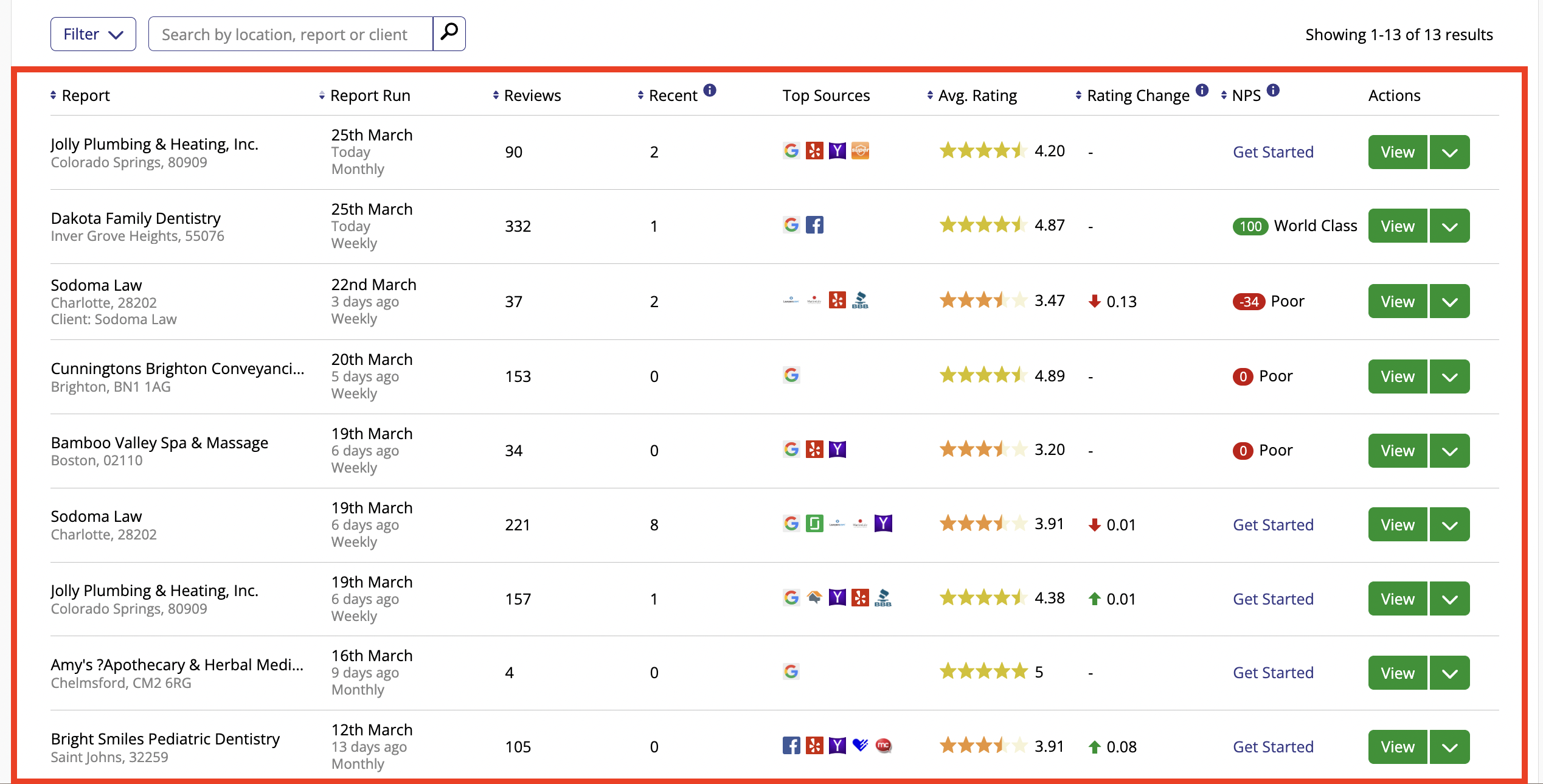 Screenshot 2024-03-25 at 16.12.07.png