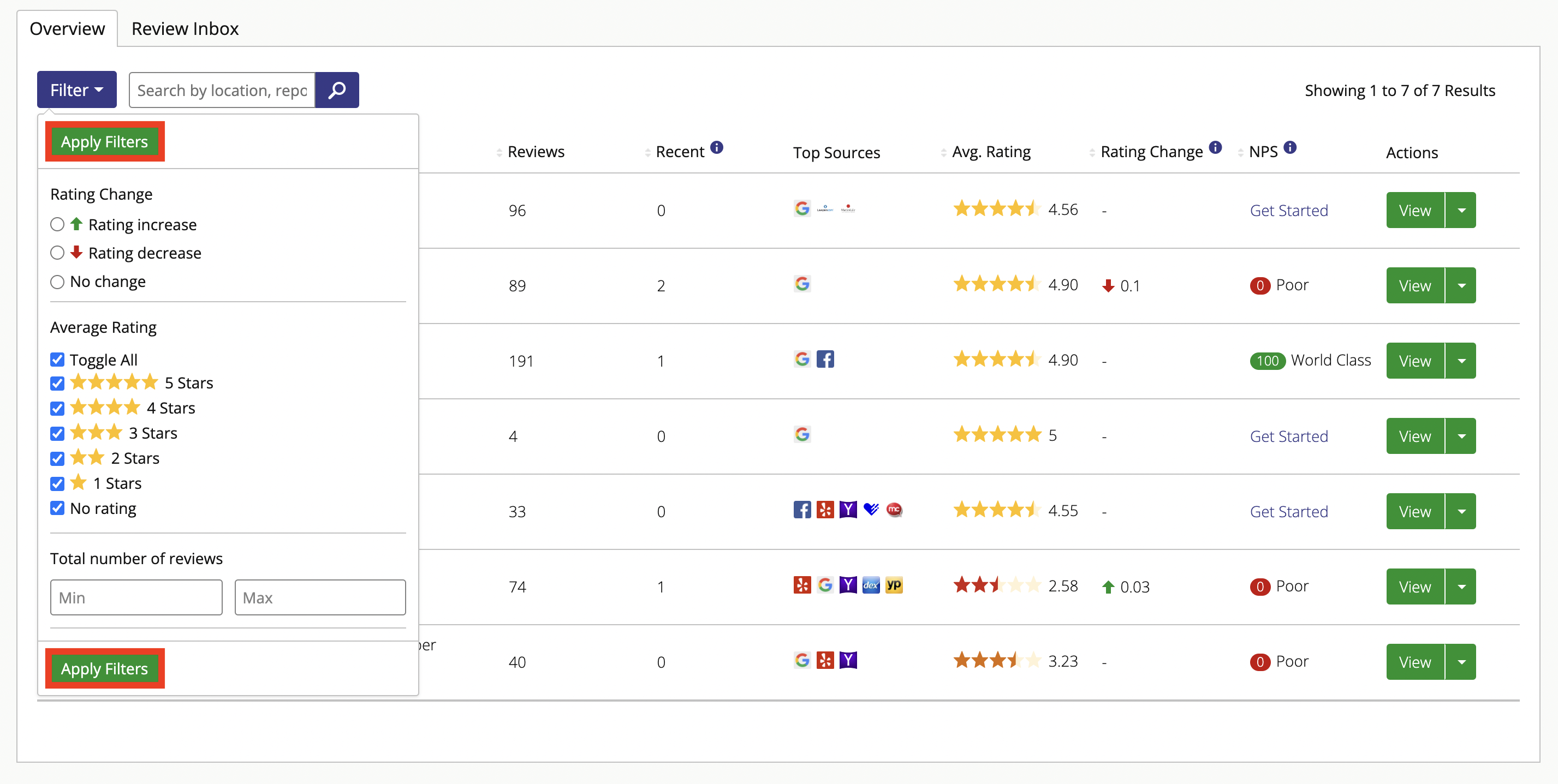 13-How to understand and use Reputation Manager Enhanced Overview.png