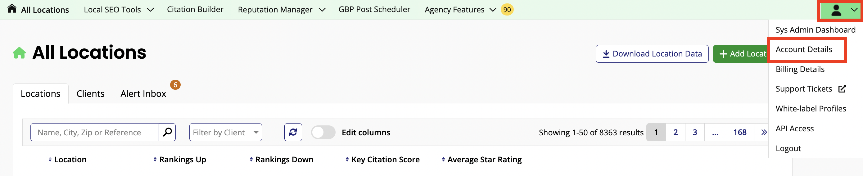Screenshot 2024-05-16 at 12.38.36.png