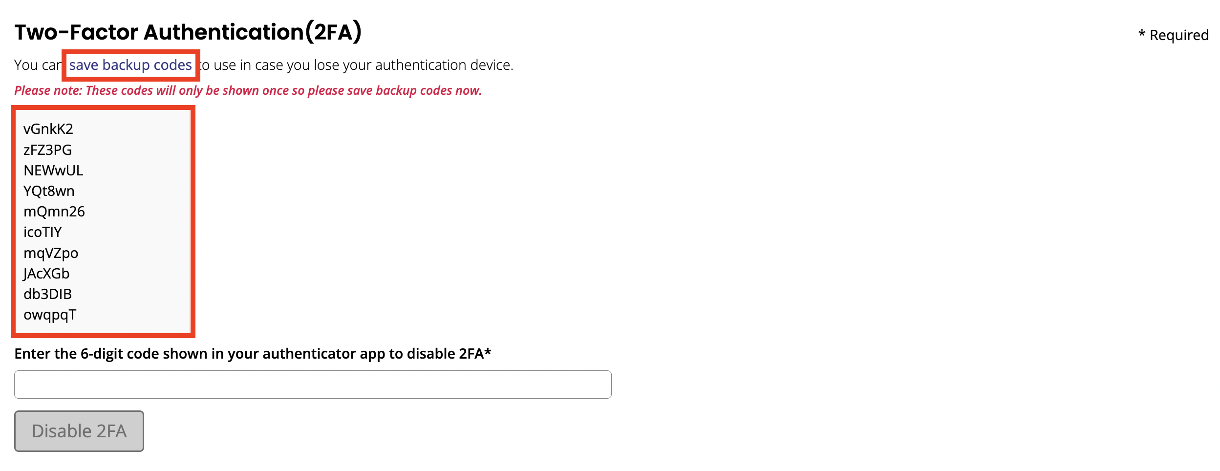 Screenshot 2024-05-16 at 12.24.56.png