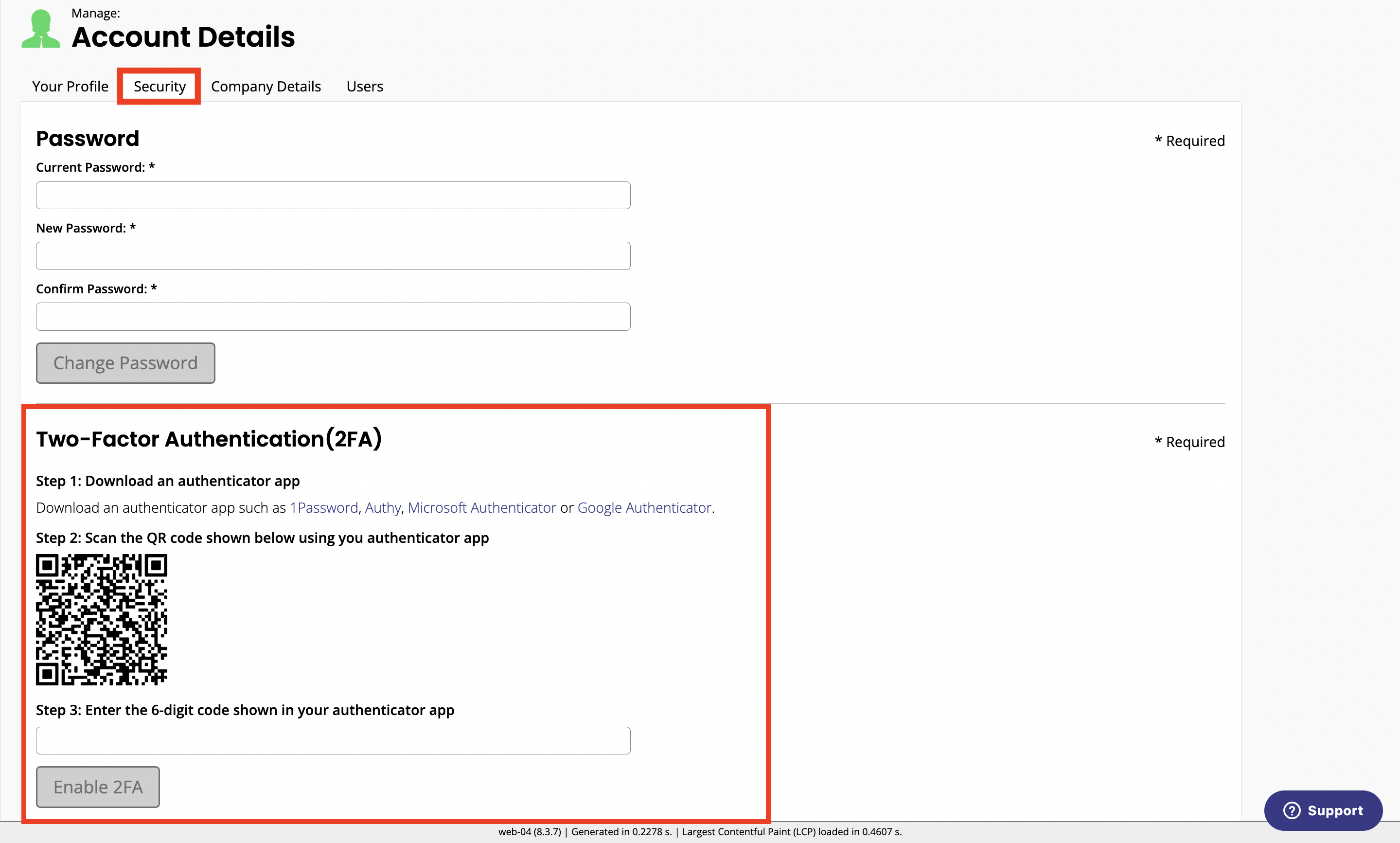 Screenshot 2024-05-16 at 12.06.54.png