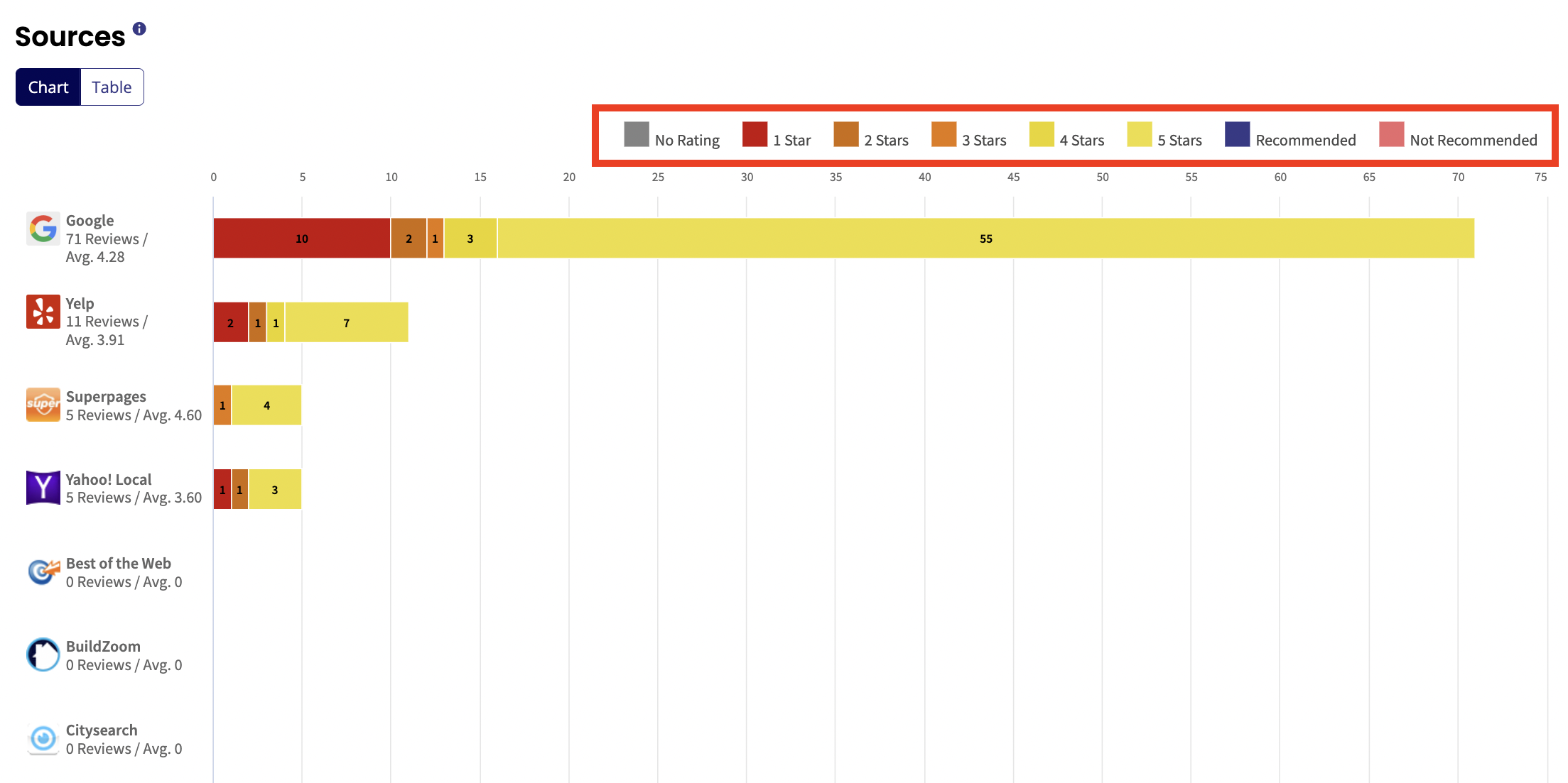 Screenshot 2024-06-13 at 14.56.54.png