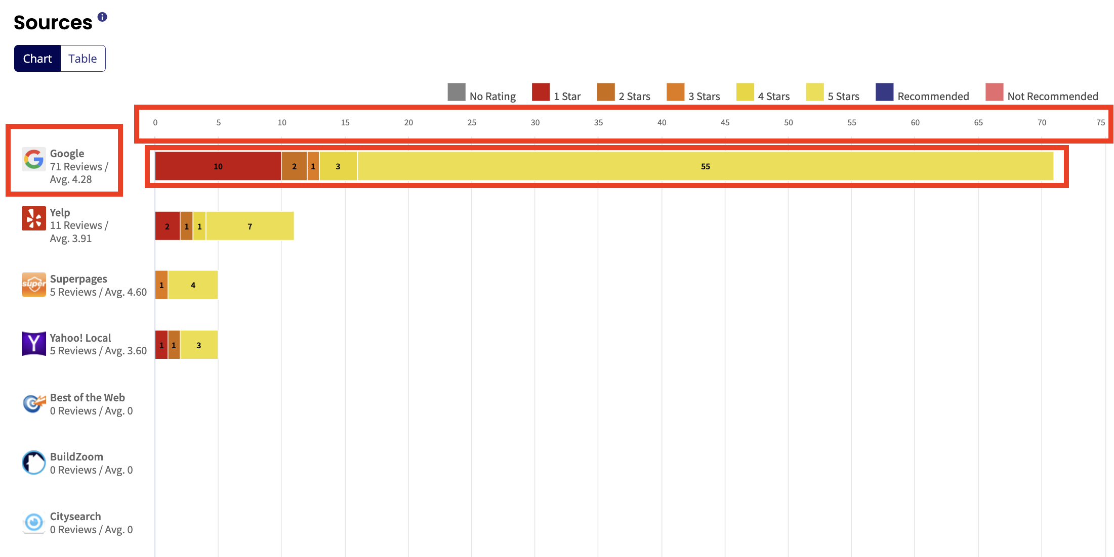 Screenshot 2024-06-13 at 14.58.24.png