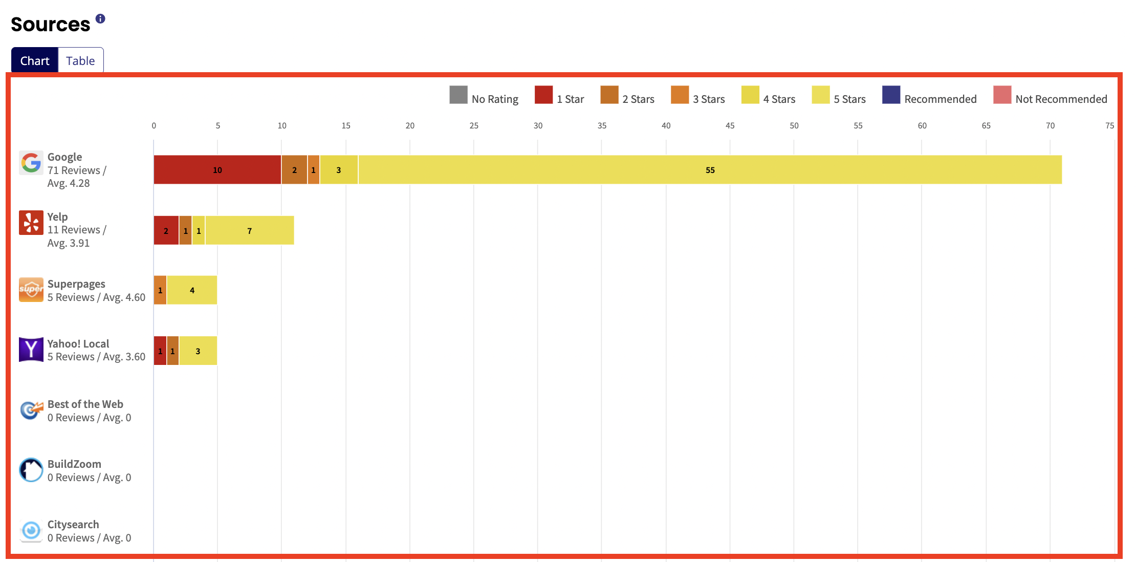 Screenshot 2024-06-13 at 14.55.44.png