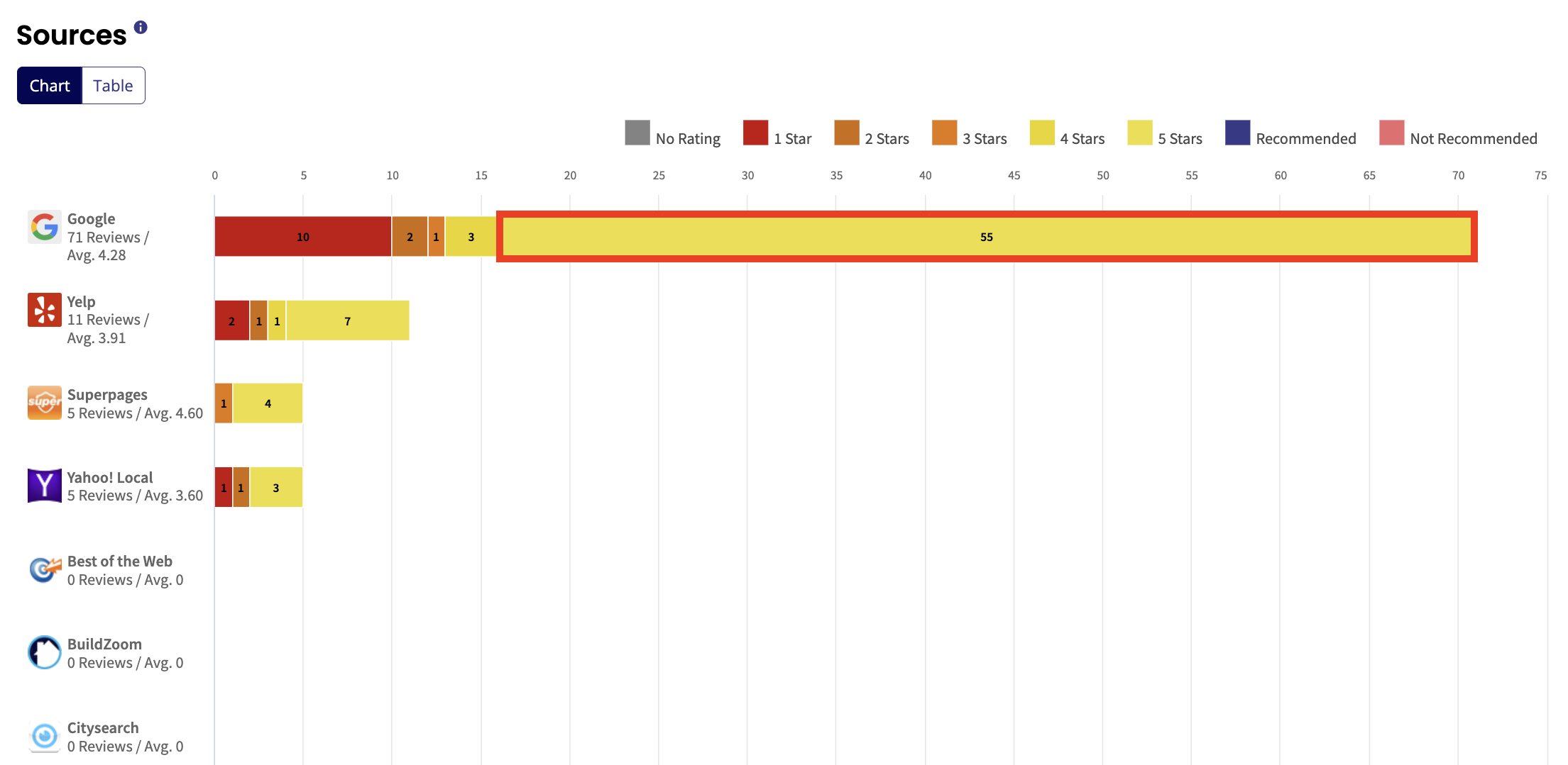 Screenshot 2024-06-13 at 14.59.44.png