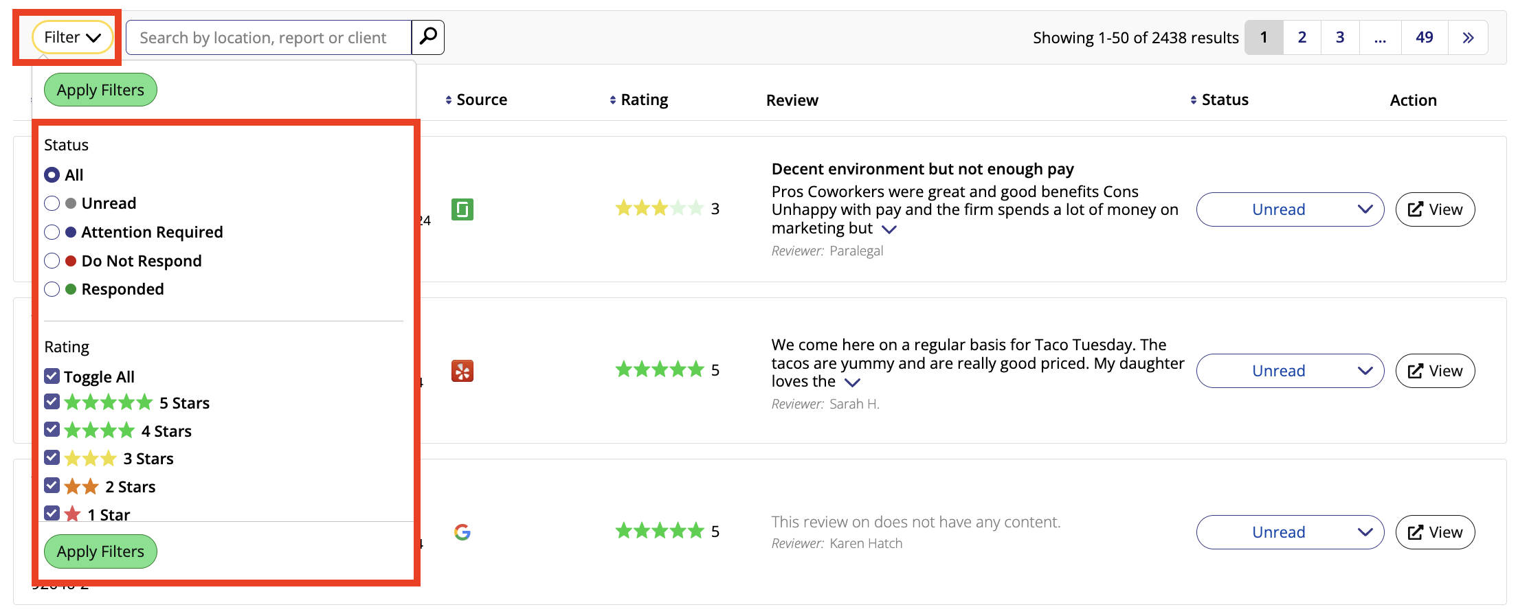 Screenshot 2024-06-13 at 16.43.38.png