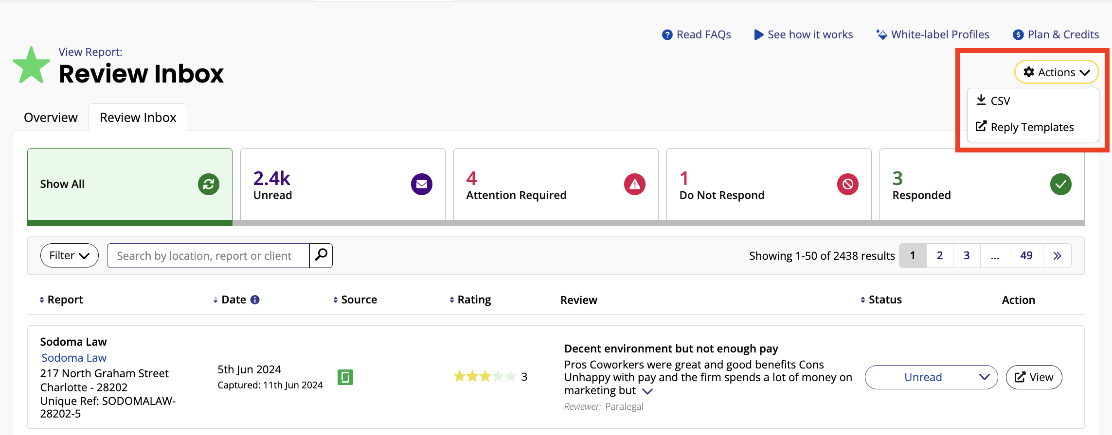 Screenshot 2024-06-13 at 16.50.08.png