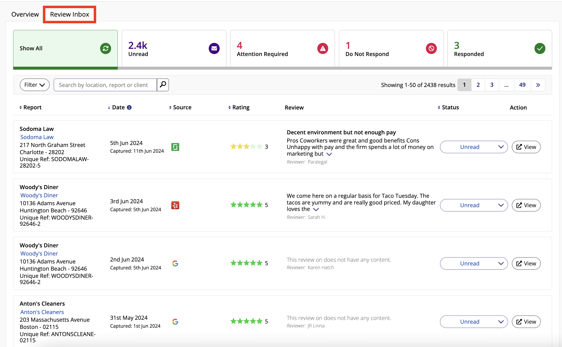 Screenshot 2024-06-13 at 16.40.54.png