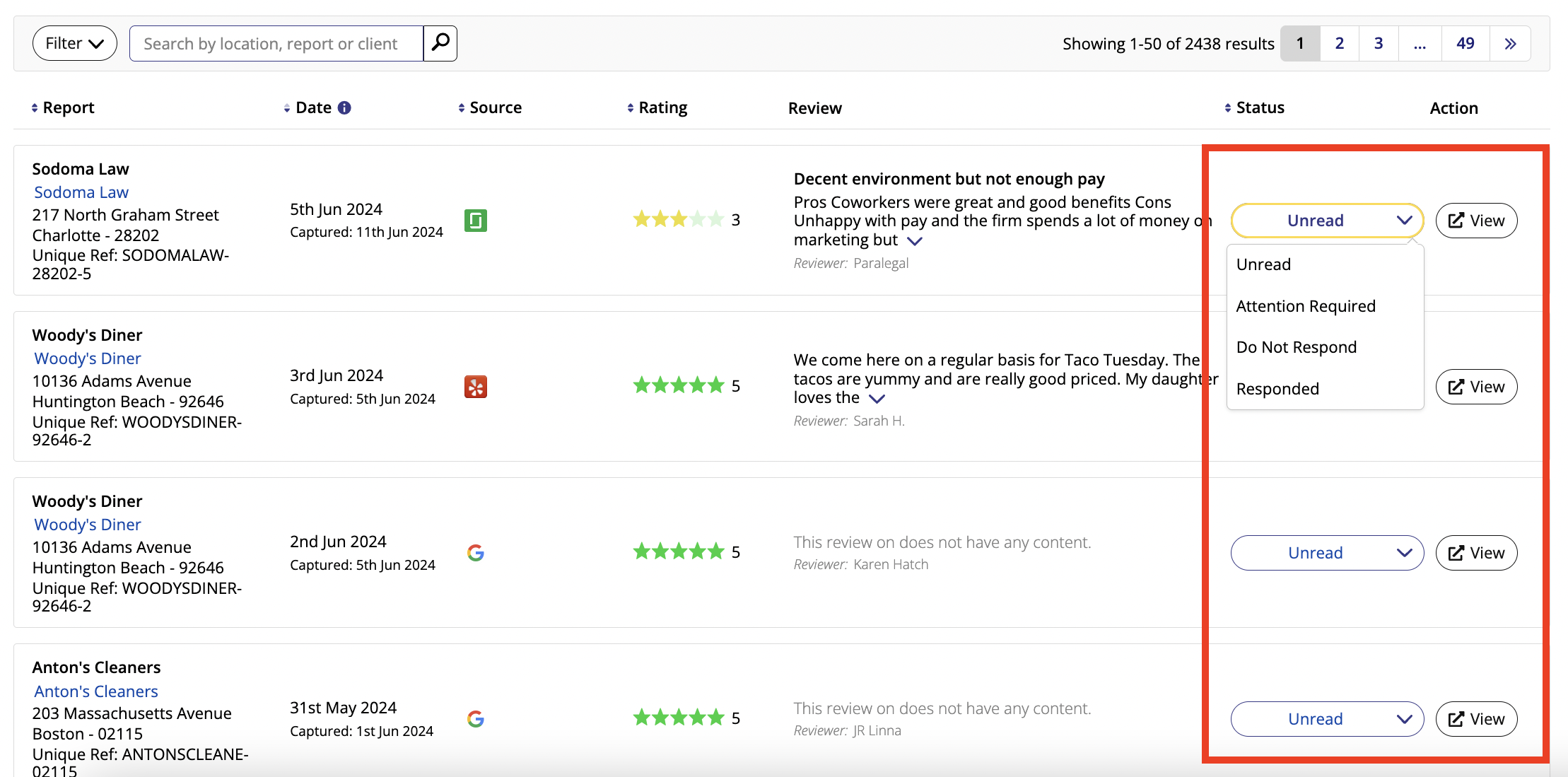 Screenshot 2024-06-13 at 16.48.35.png