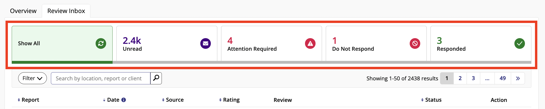 Screenshot 2024-06-13 at 16.49.18.png