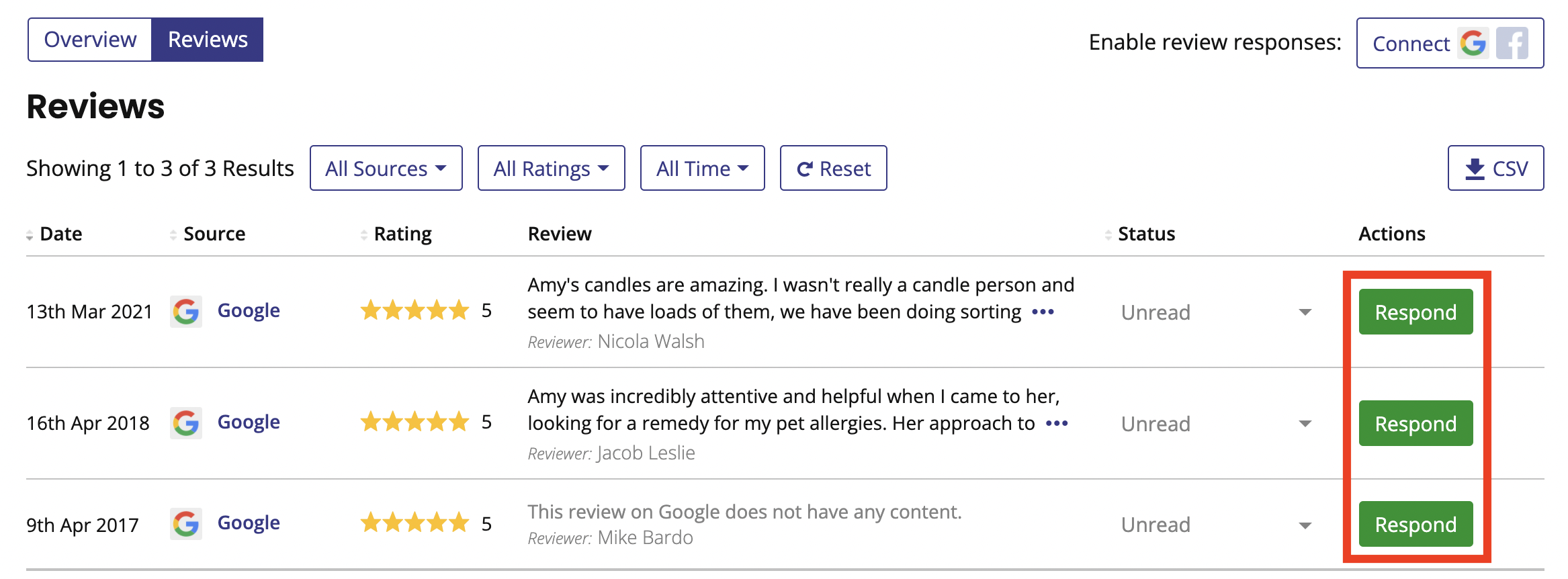4-How can my clients reply to Facebook and Google reviews_.png
