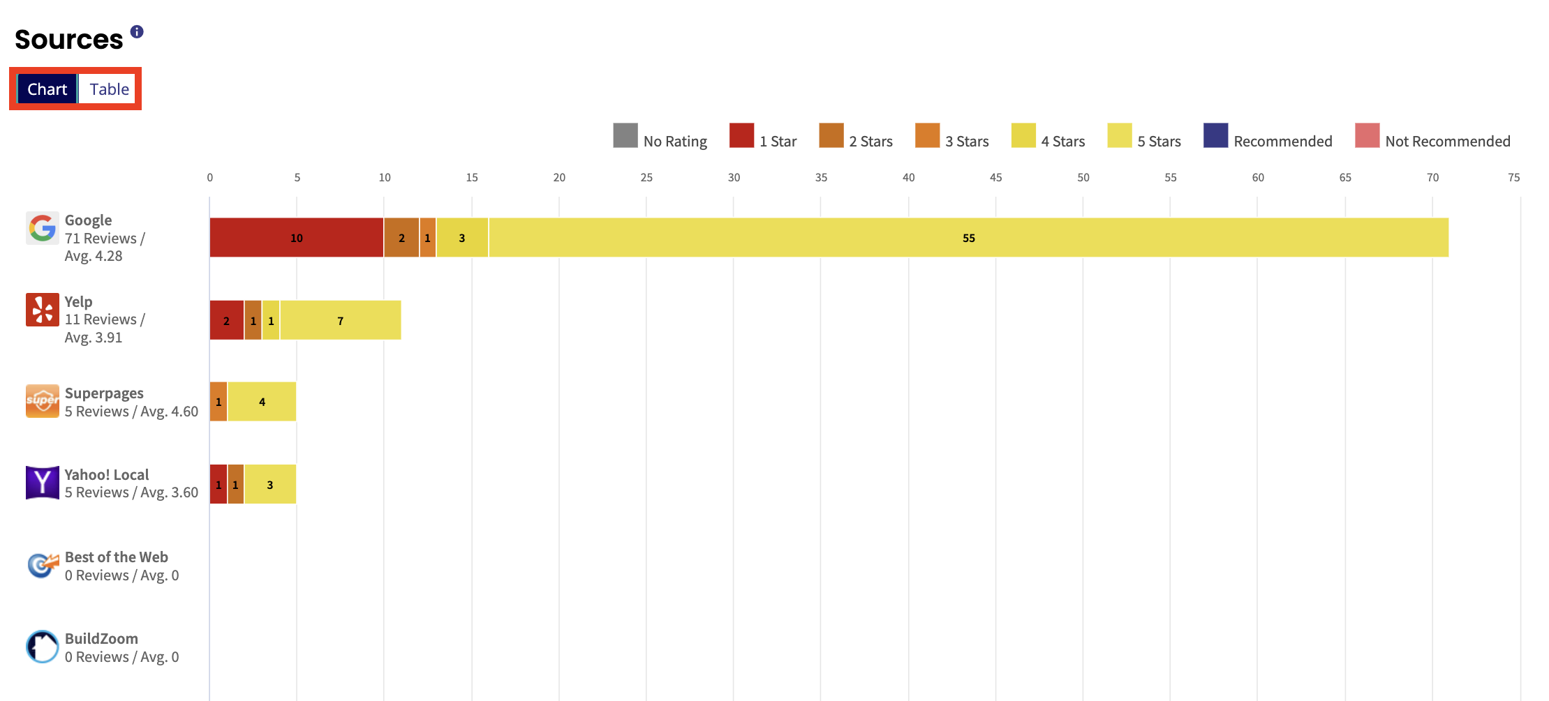Screenshot 2024-06-13 at 14.53.27.png