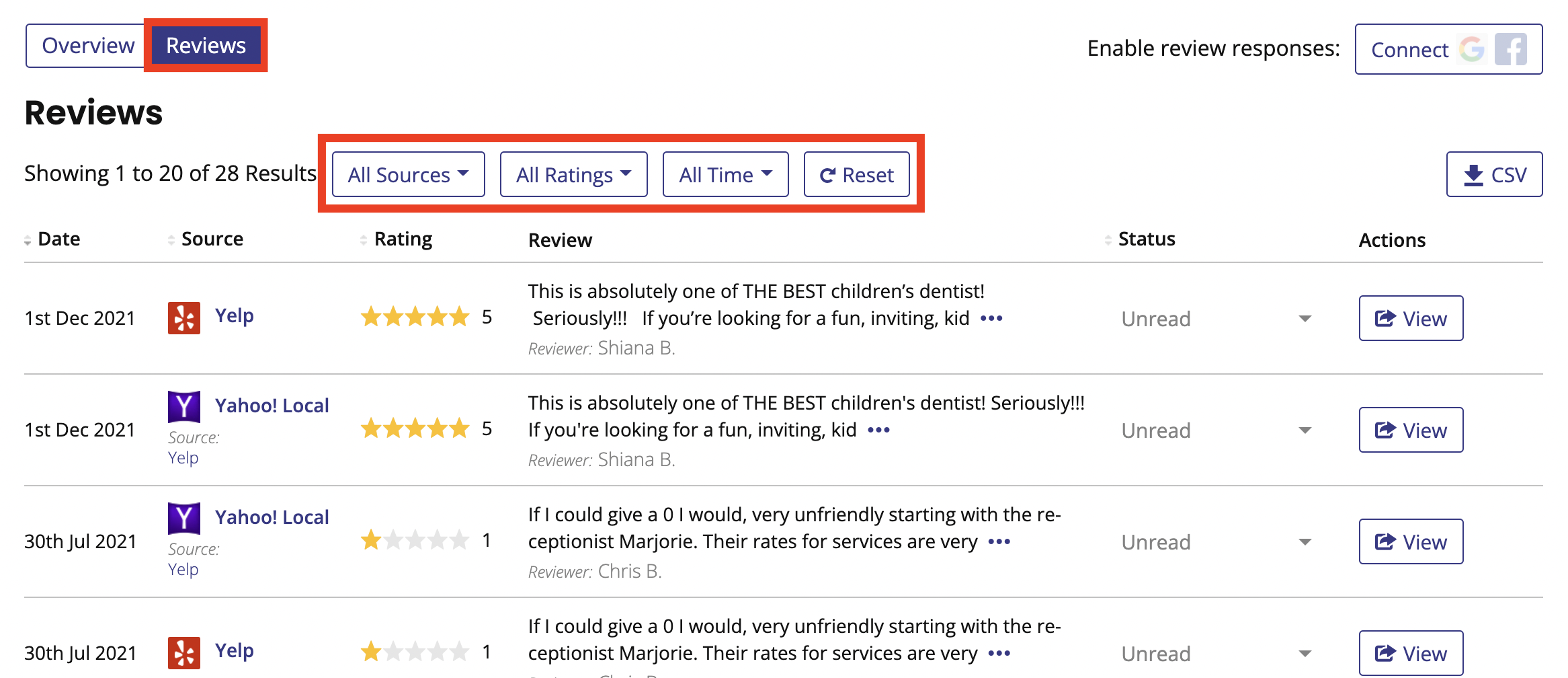 2-Can I see a breakdown of my reviews based on their star rating_.png