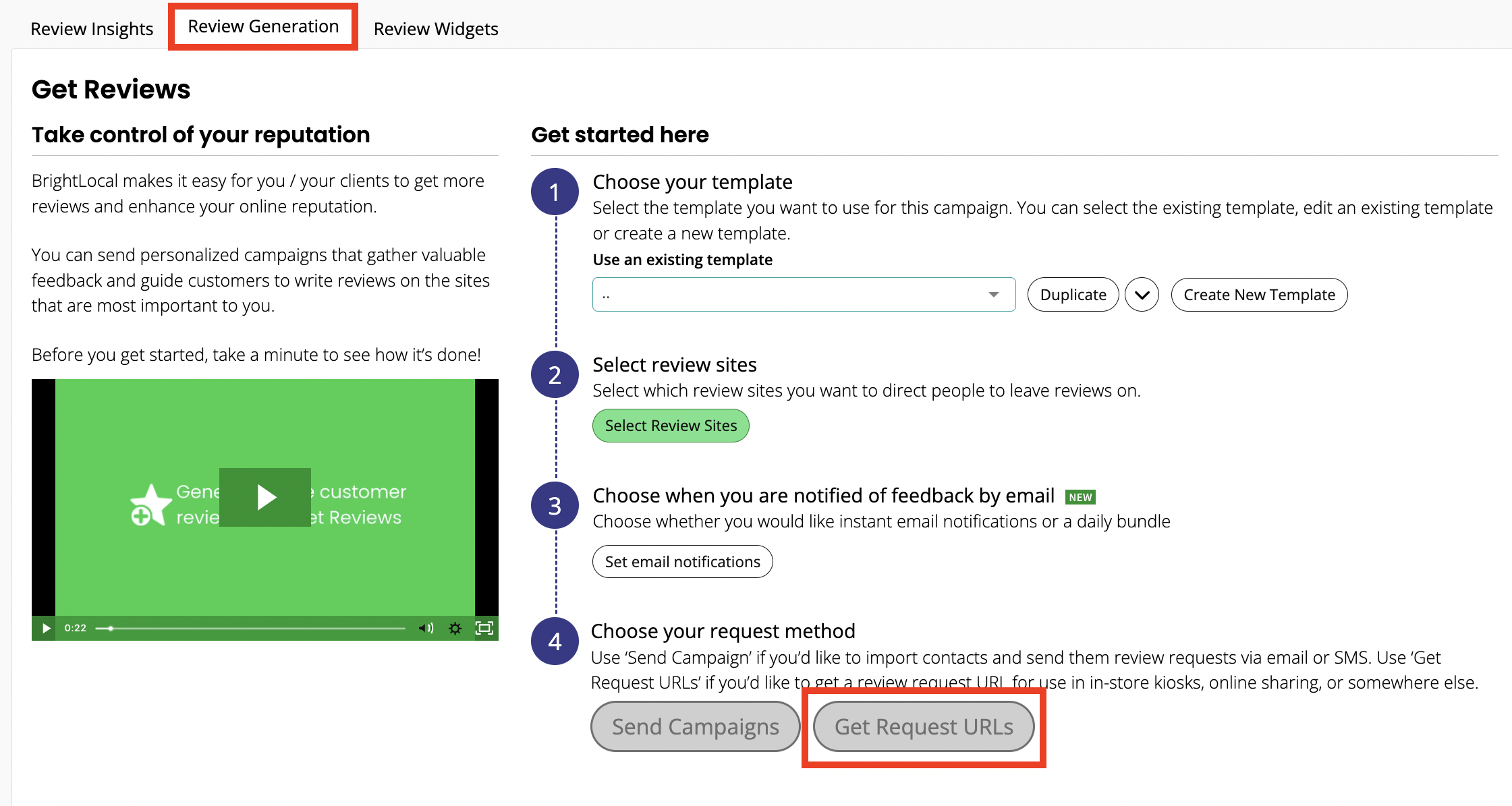 Screenshot 2024-06-14 at 10.57.50.png