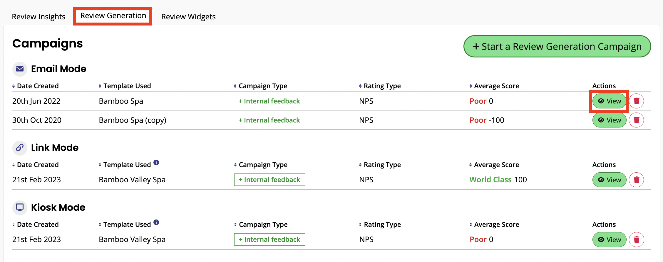 Screenshot 2024-06-13 at 15.50.33.png