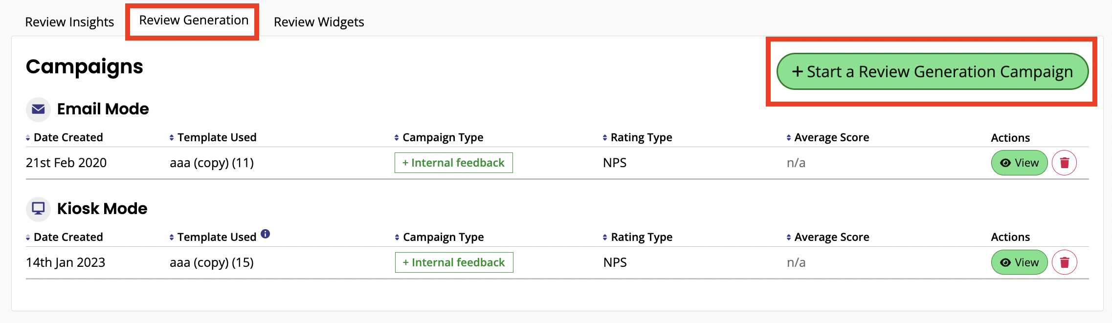 Screenshot 2024-06-14 at 10.51.45.png