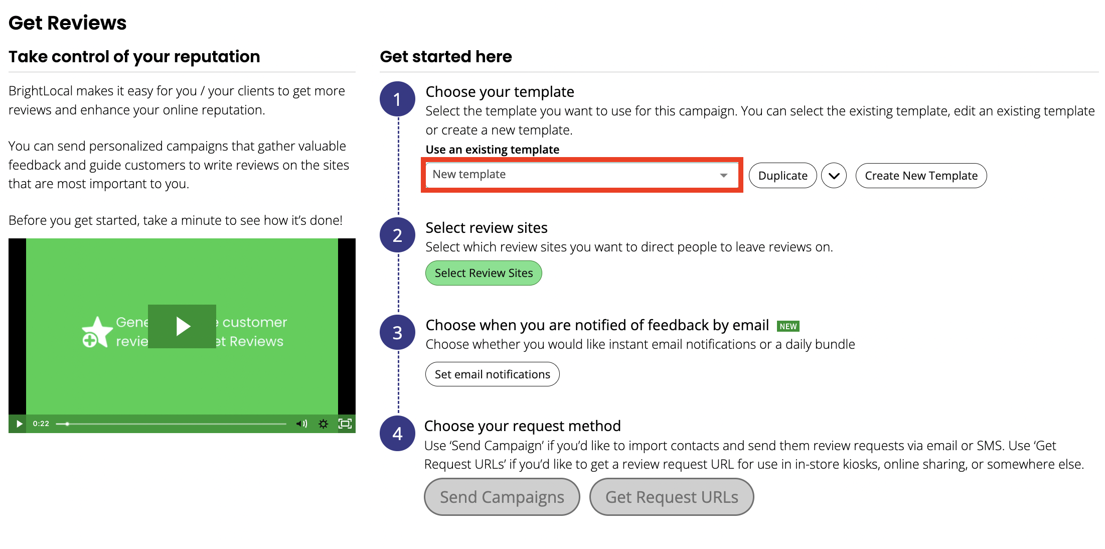 Screenshot 2024-06-14 at 10.44.08.png