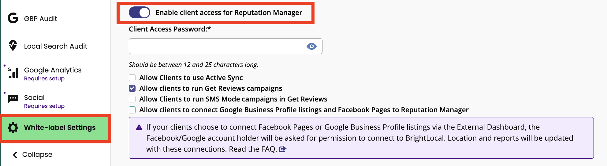 Screenshot 2024-06-14 at 13.22.47.png