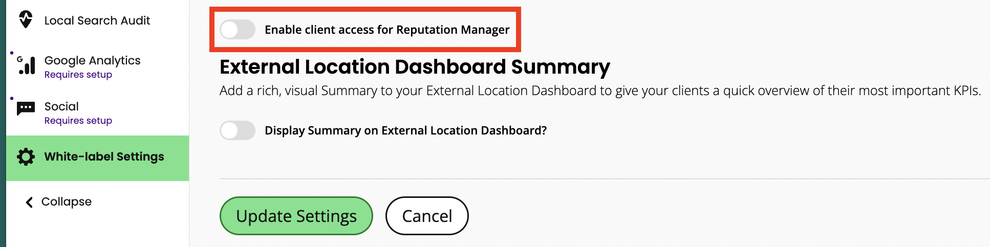 Screenshot 2024-06-14 at 13.24.28.png