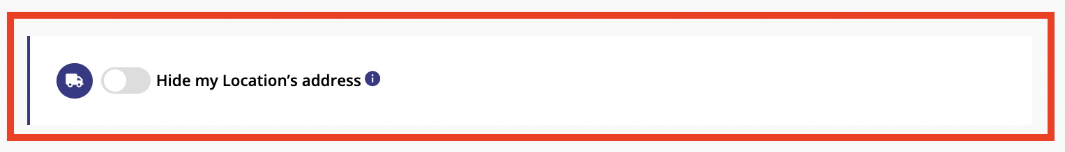 Screenshot 2024-07-18 at 08.56.00.png