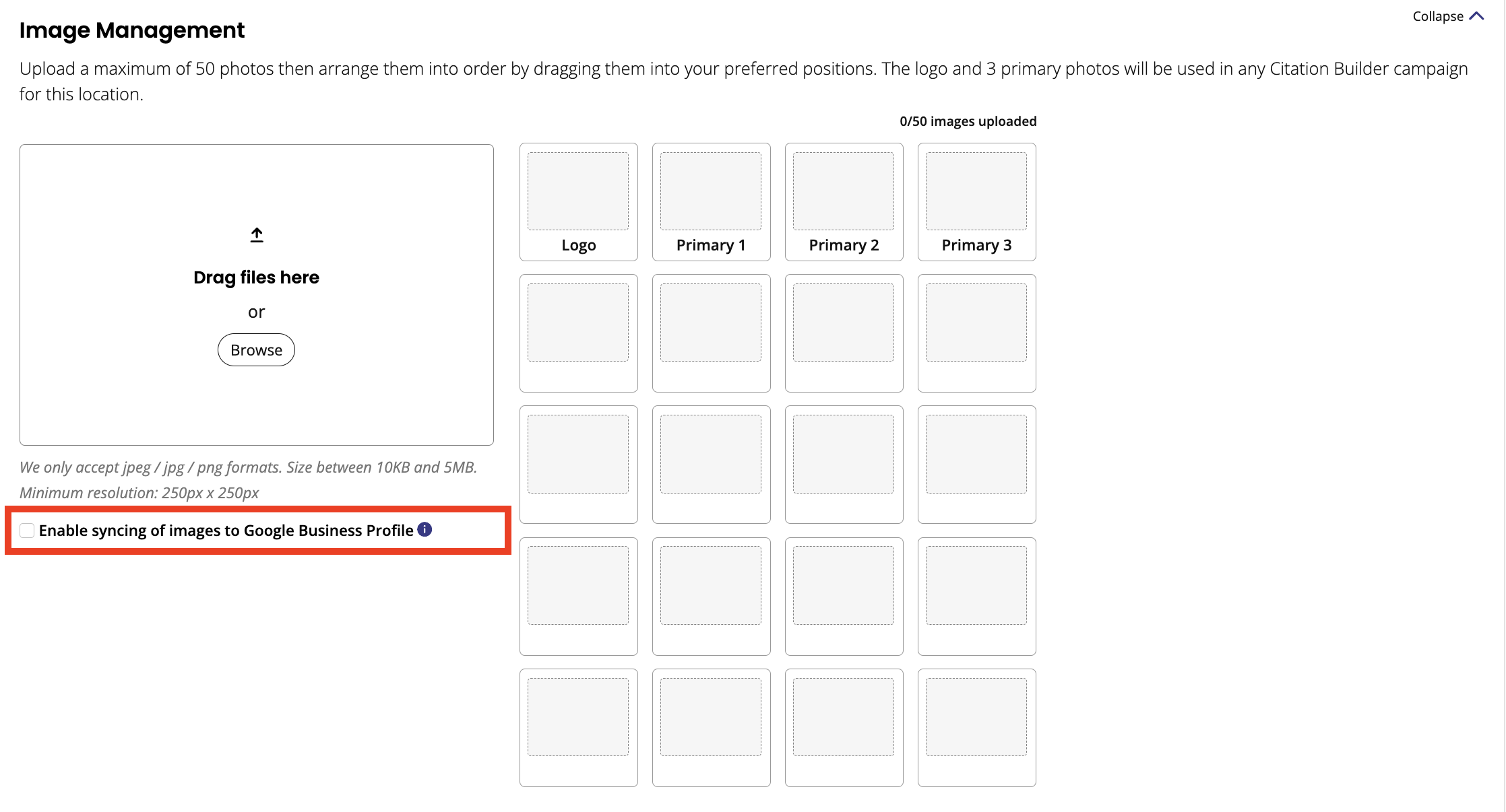 Screenshot 2024-10-23 at 10.20.48.png