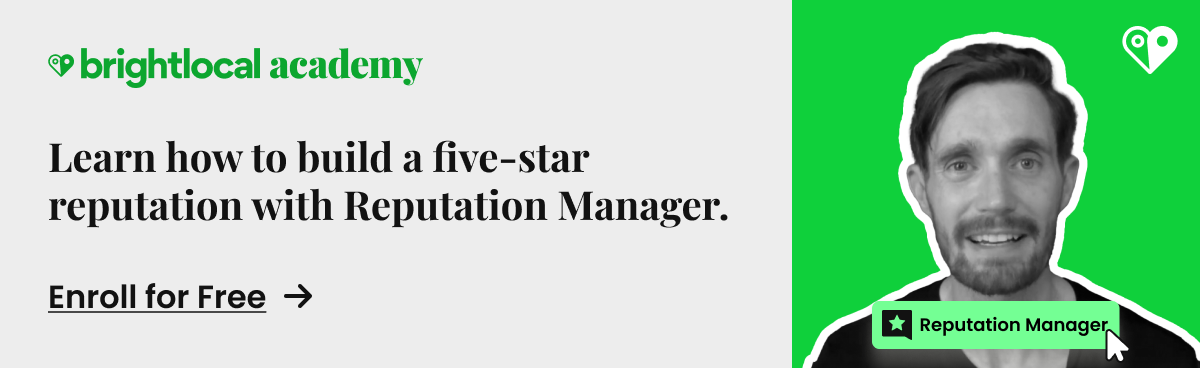 banner-help-centre-academy-reputation_manager.png