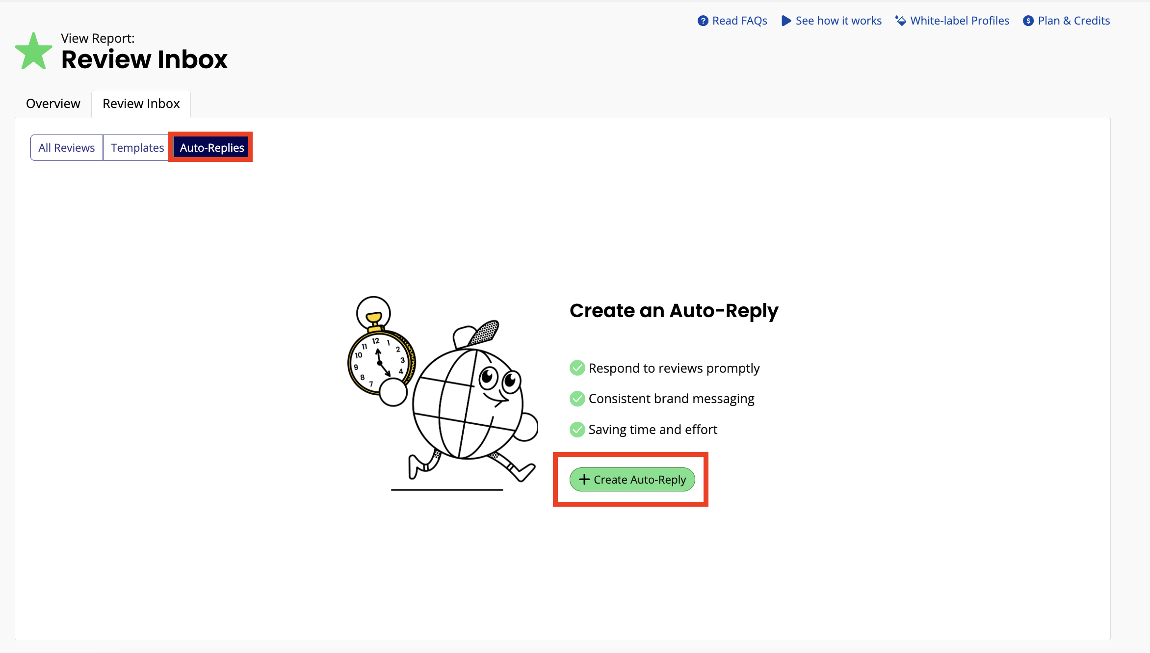 Screenshot 2024-11-27 at 13.40.57.png
