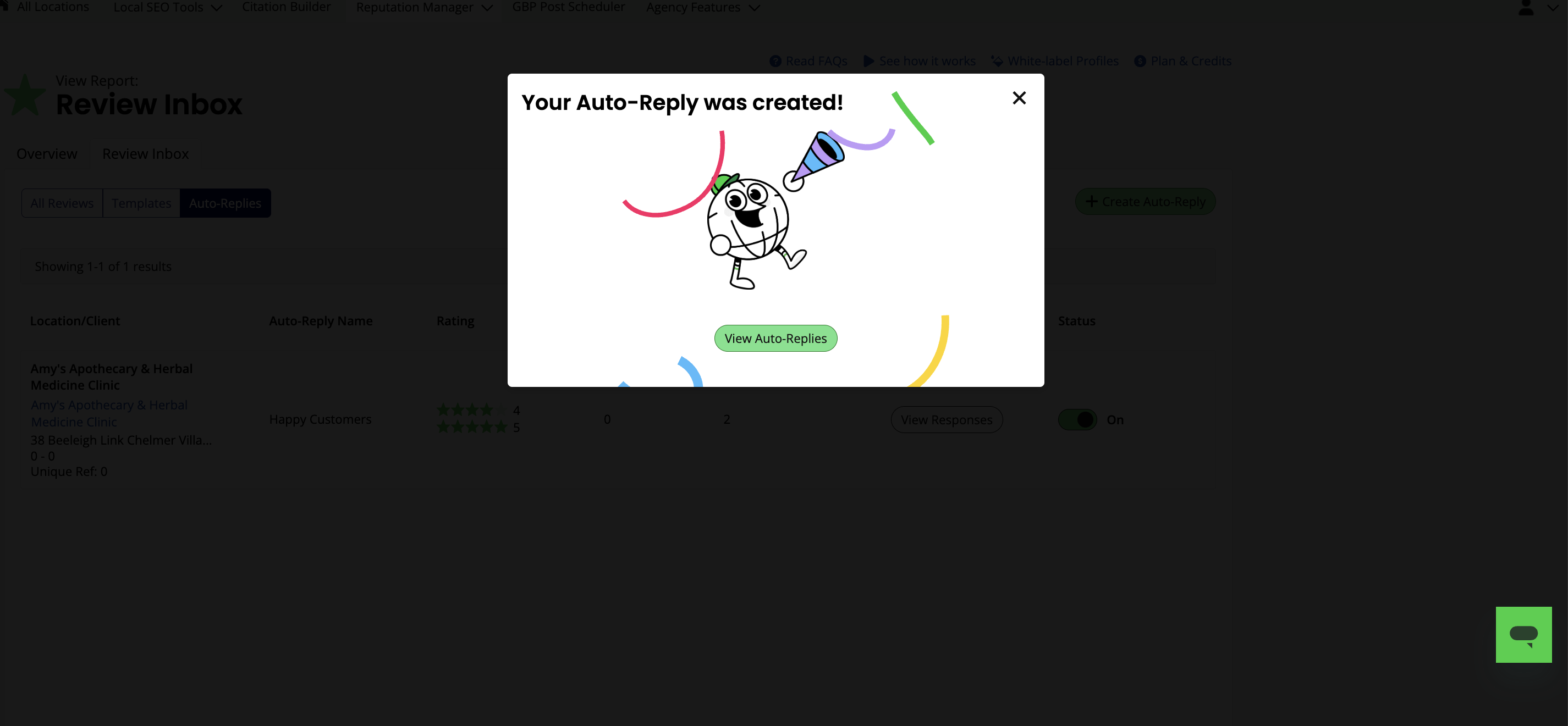 Screenshot 2024-11-27 at 13.57.01.png