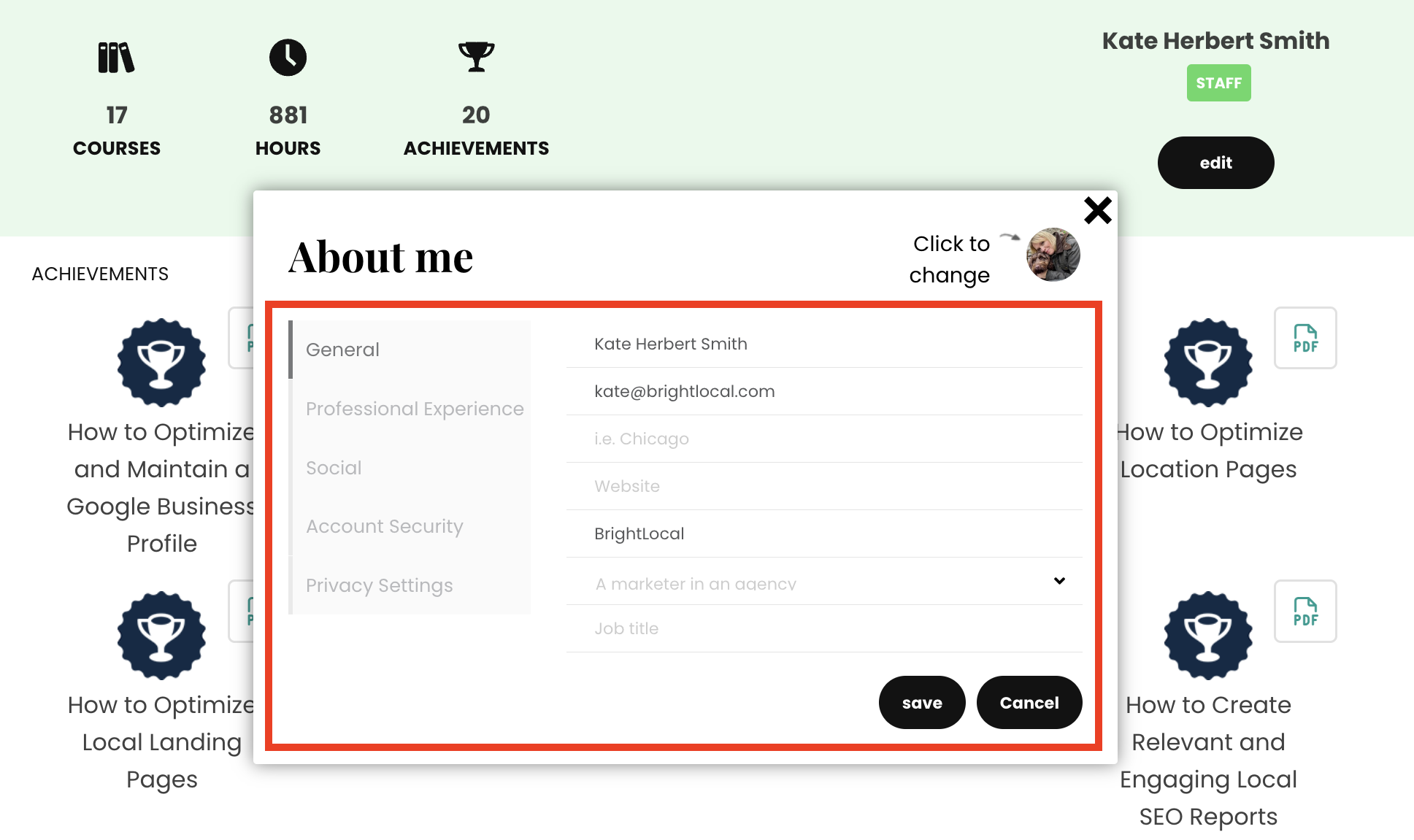 Screenshot 2024-12-10 at 10.48.18.png