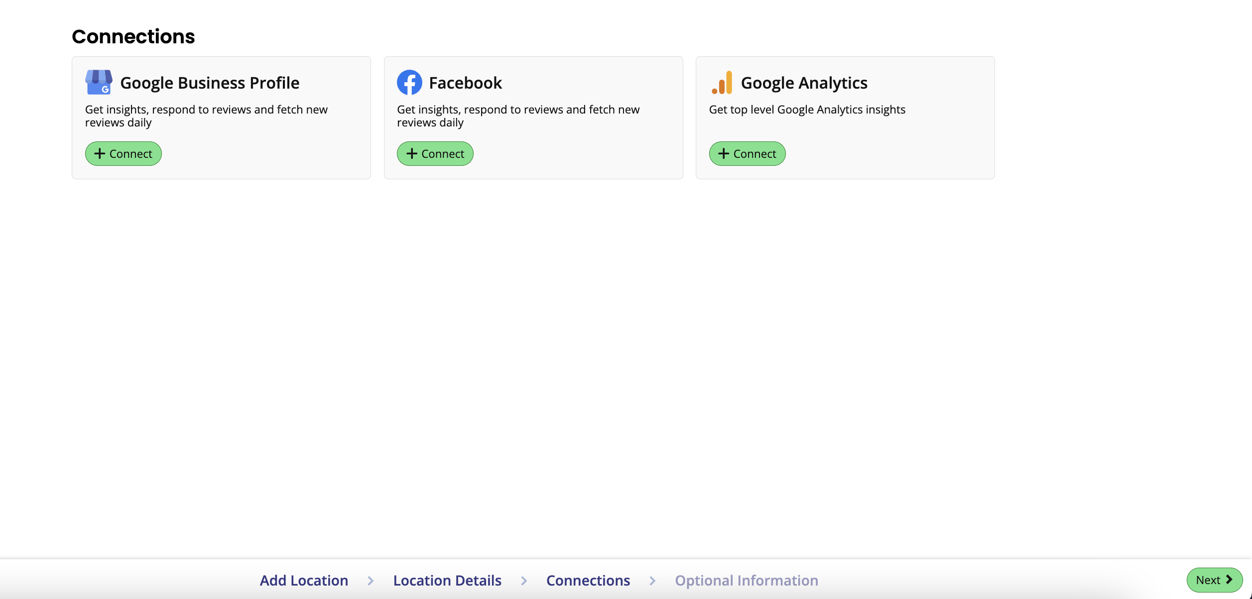 Screenshot 2025-02-12 at 12.47.34.png