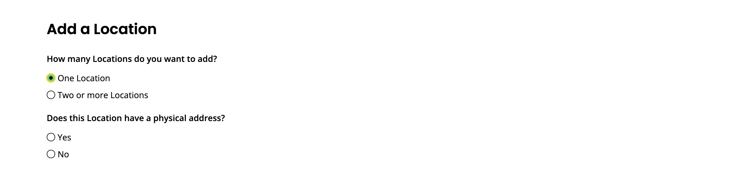 Screenshot 2025-02-12 at 12.13.55.png