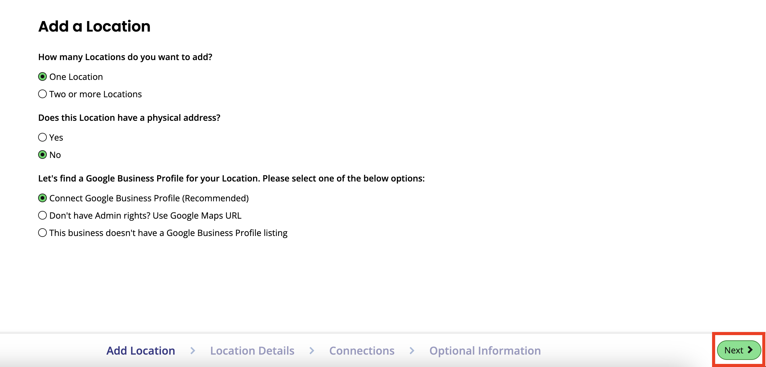 Screenshot 2025-02-12 at 12.27.36.png