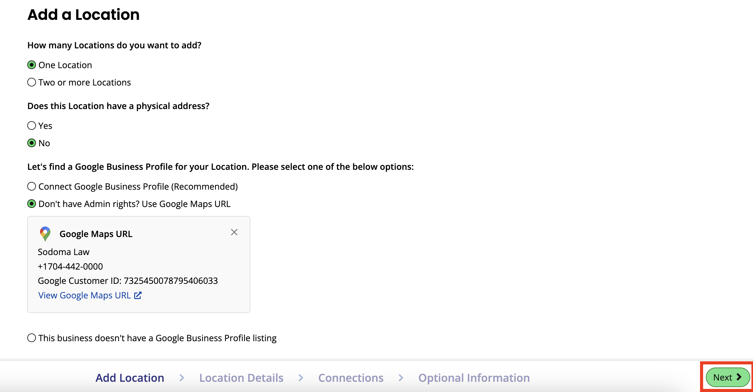 Screenshot 2025-02-12 at 12.36.08.png