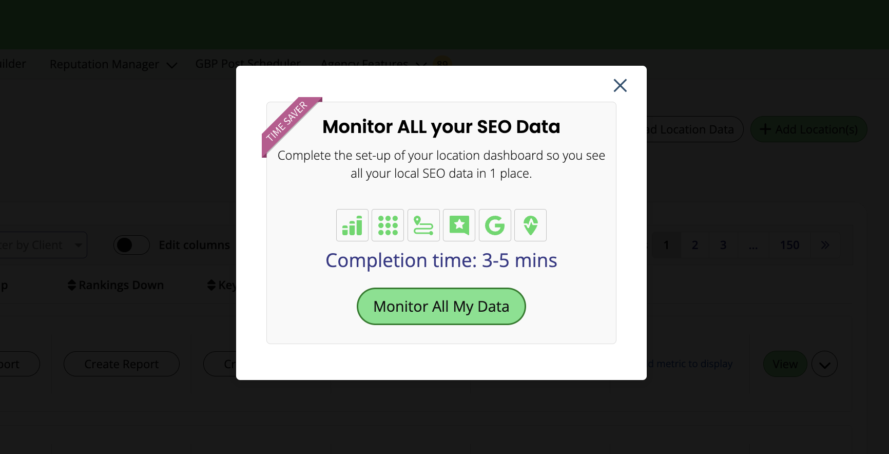 Screenshot 2025-02-12 at 12.54.34.png