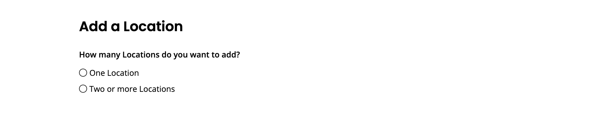 Screenshot 2025-02-12 at 12.12.17.png