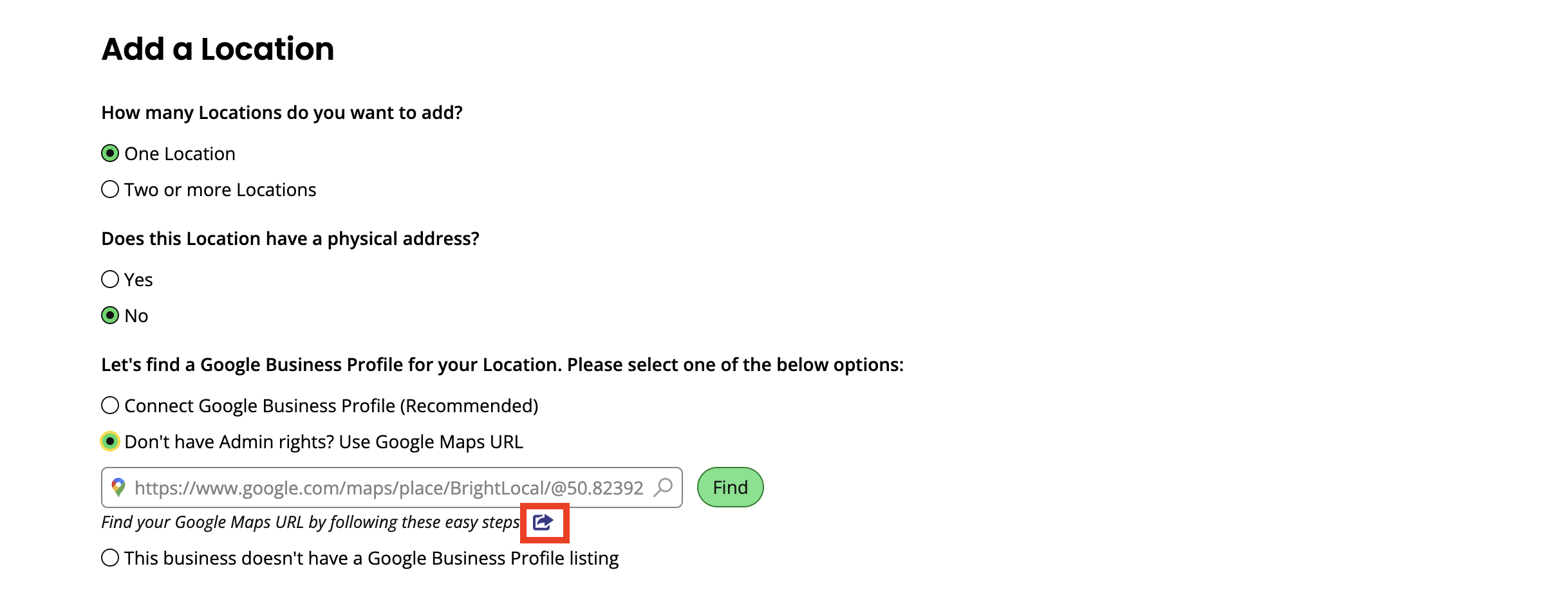 Screenshot 2025-02-12 at 12.29.49.png