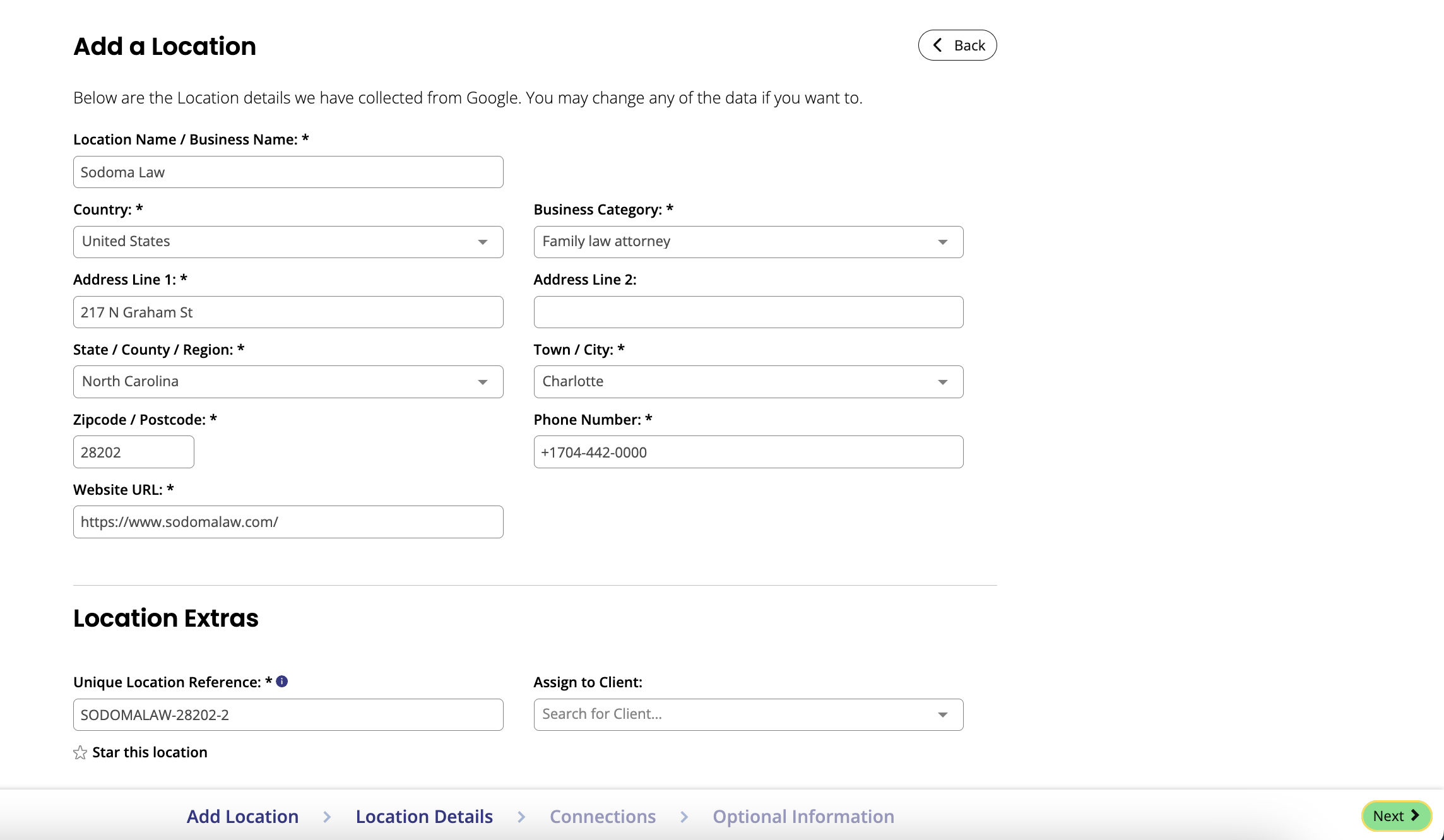 Screenshot 2025-02-12 at 12.42.55.png