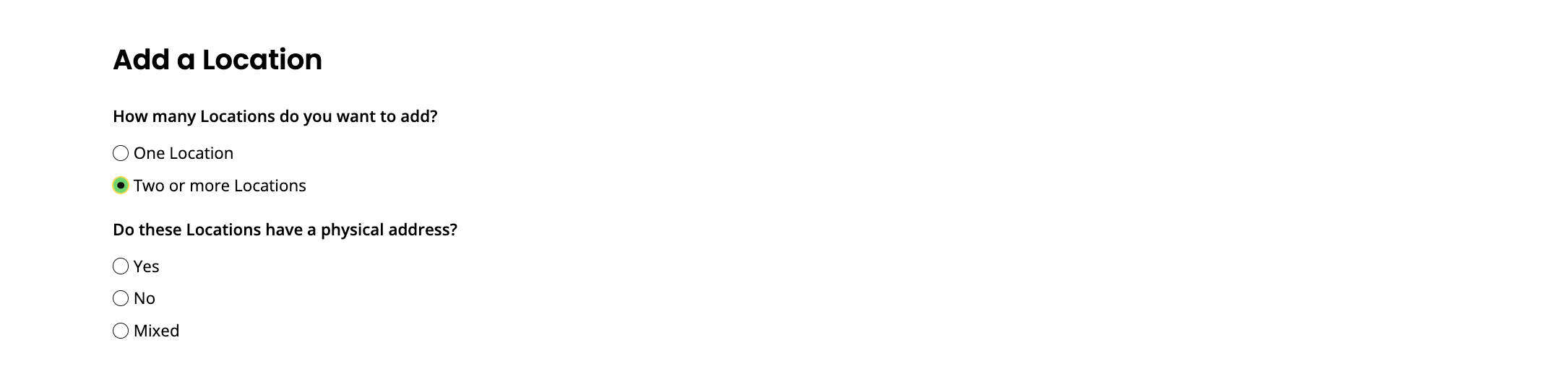 Screenshot 2025-02-14 at 09.30.09.png