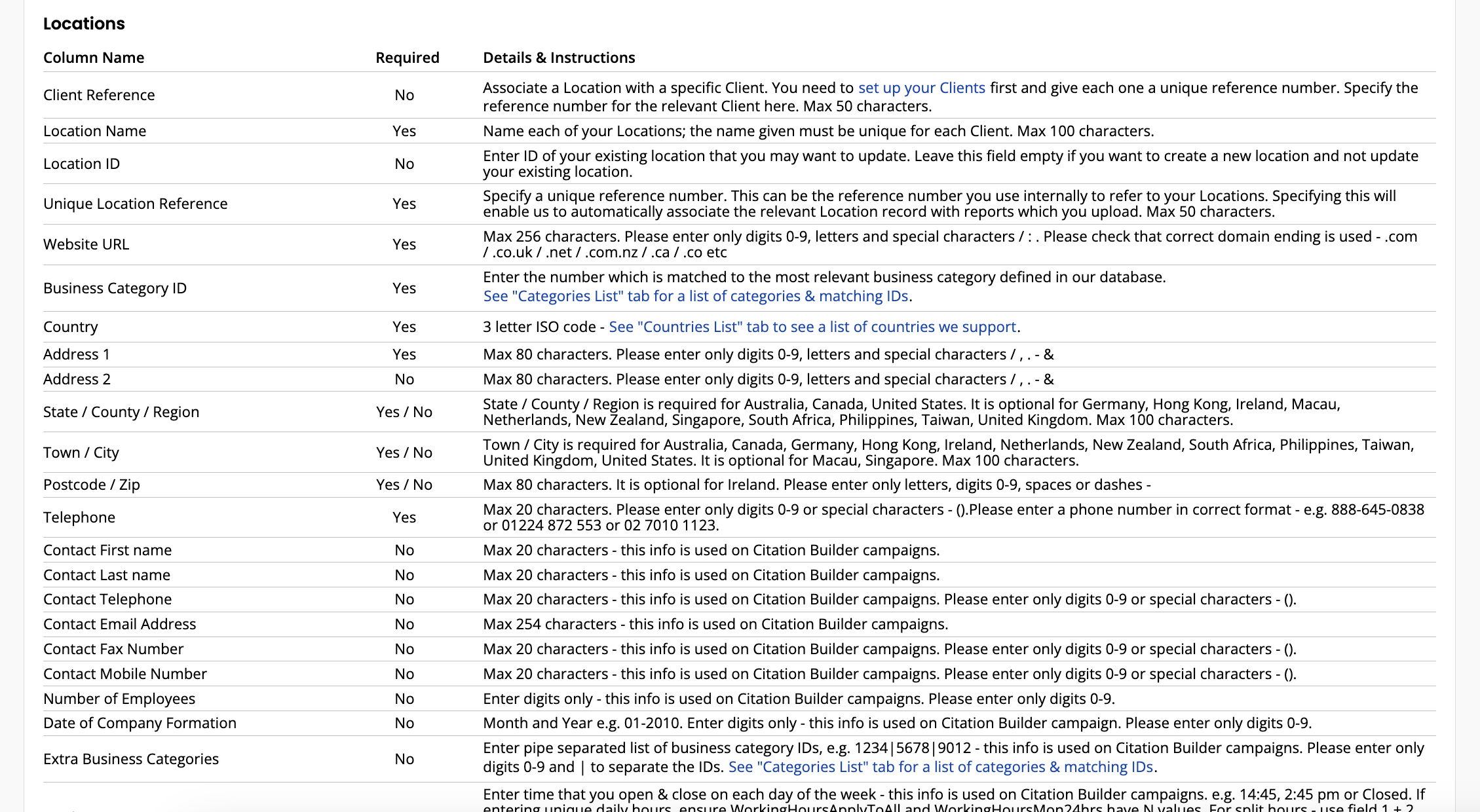 Screenshot 2025-02-14 at 09.47.06.png
