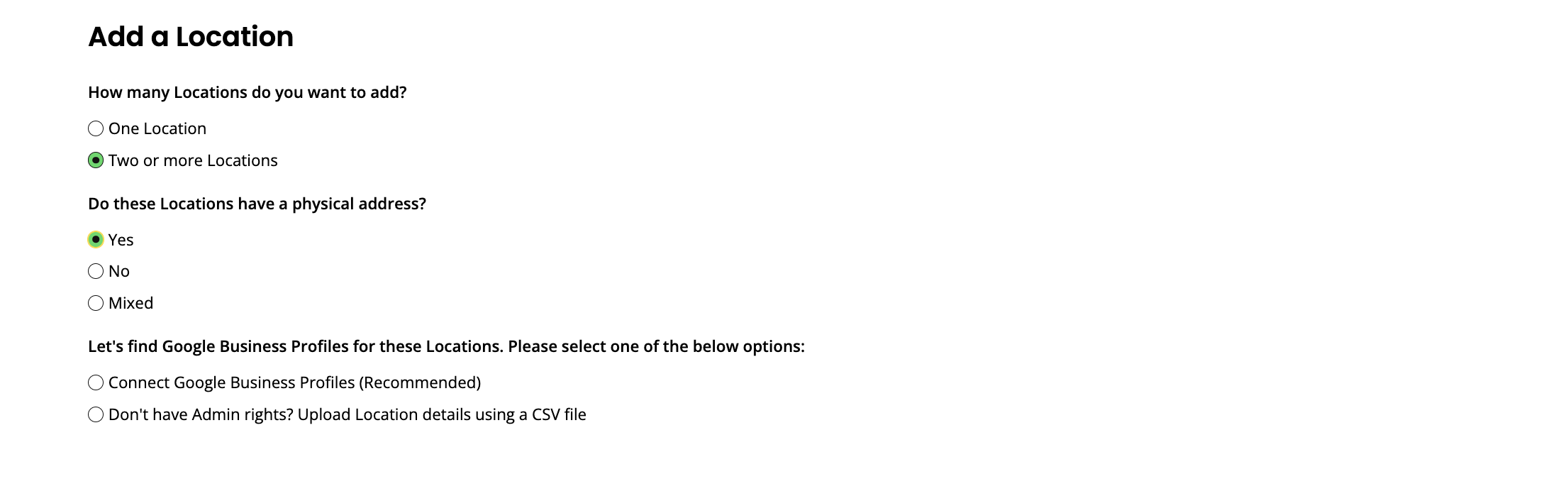 Screenshot 2025-02-14 at 09.33.11.png