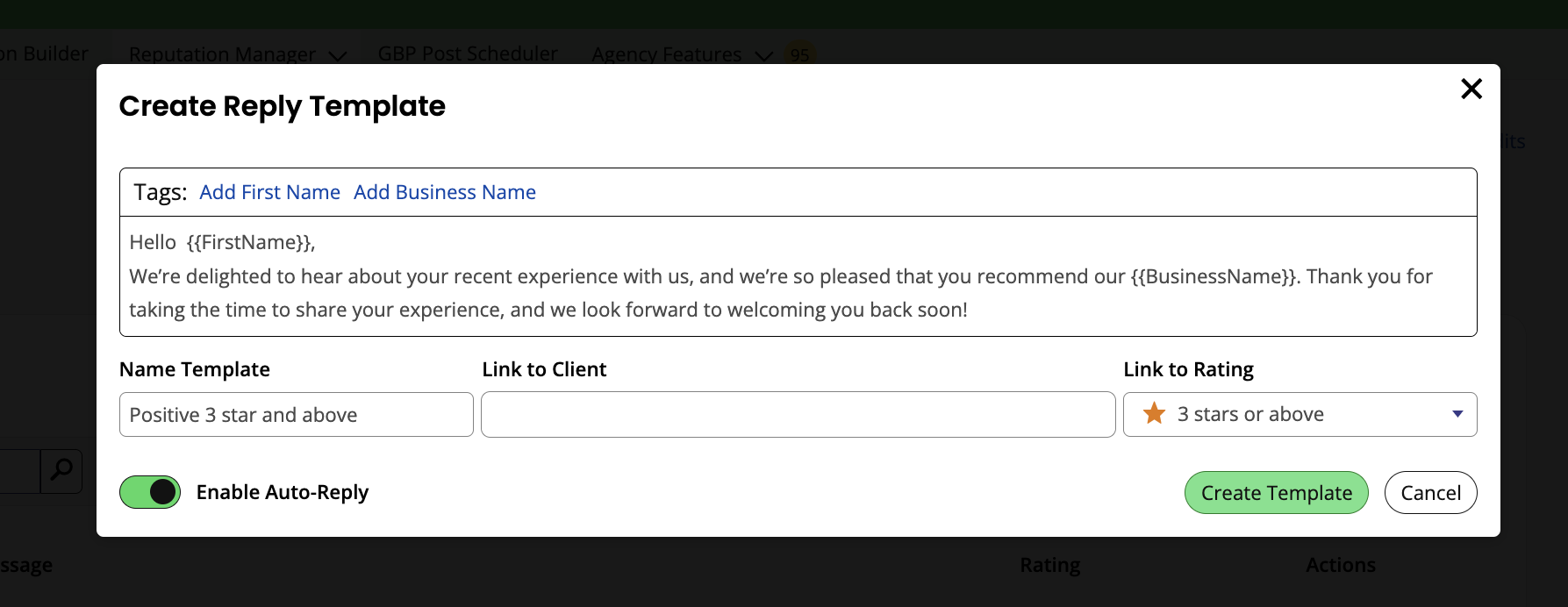 Screenshot 2025-03-05 at 11.19.11.png
