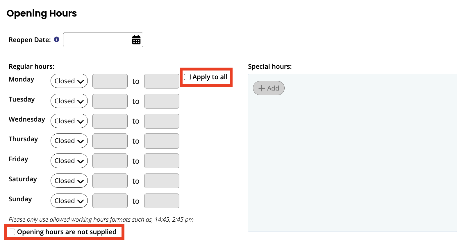 Screenshot 2025-03-19 at 12.50.00.png