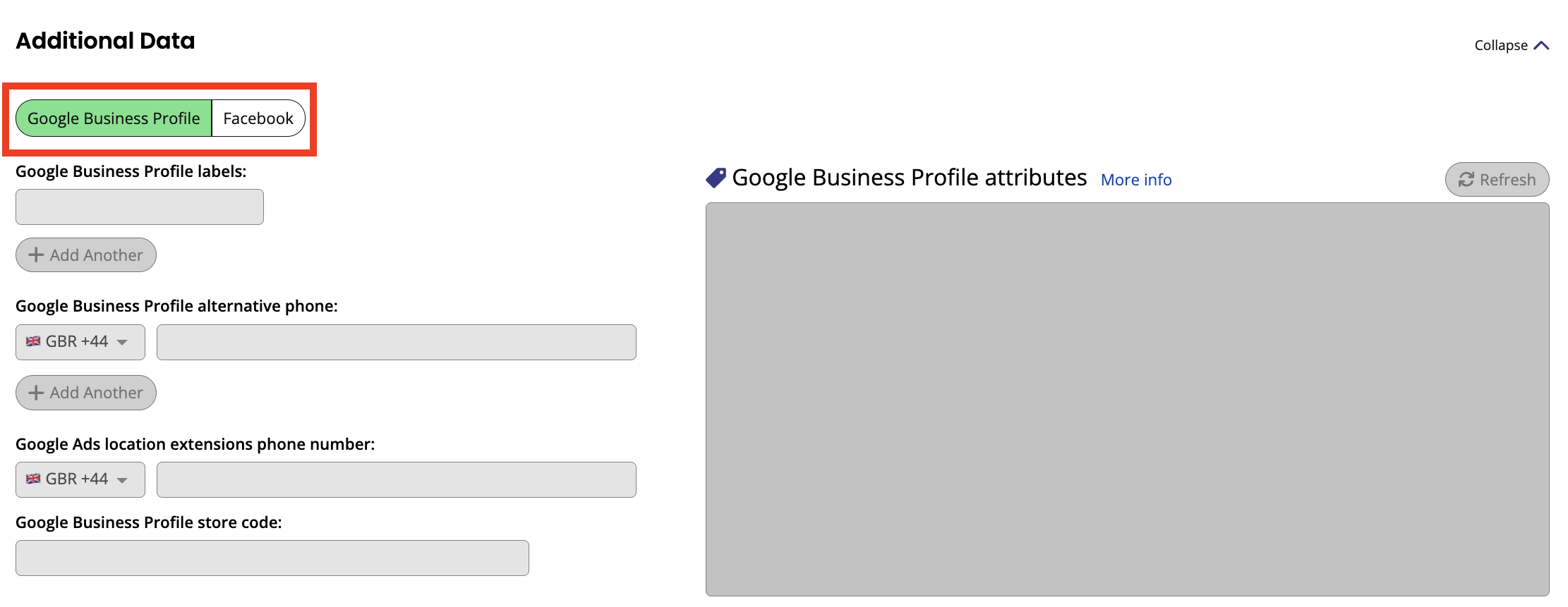 Screenshot 2025-03-19 at 12.52.00.png