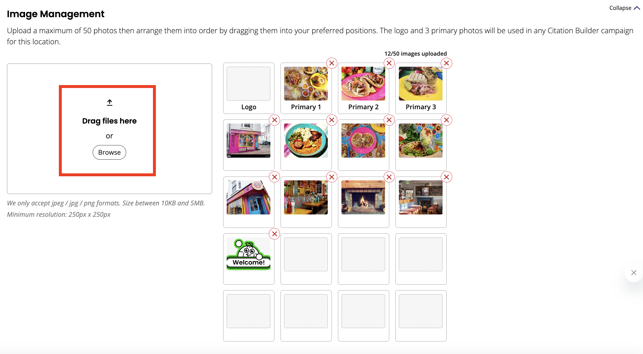 Screenshot 2025-03-19 at 12.54.29.png