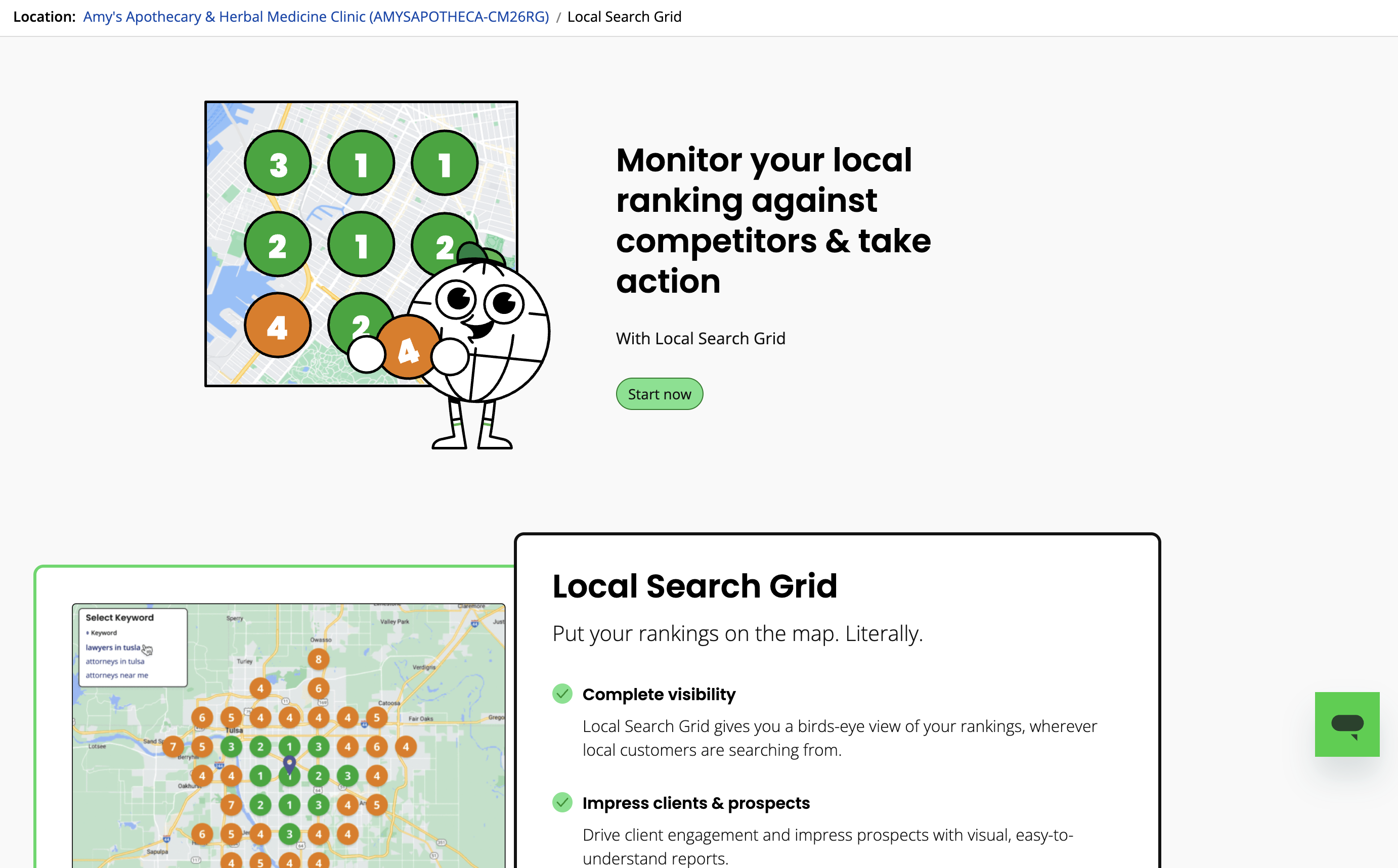 Screenshot 2025-03-20 at 13.03.33.png