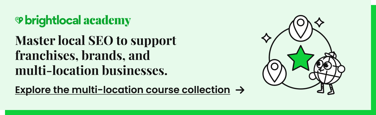 banner-help-centre-academy_BrightLocal_Academy_Multi-location.png