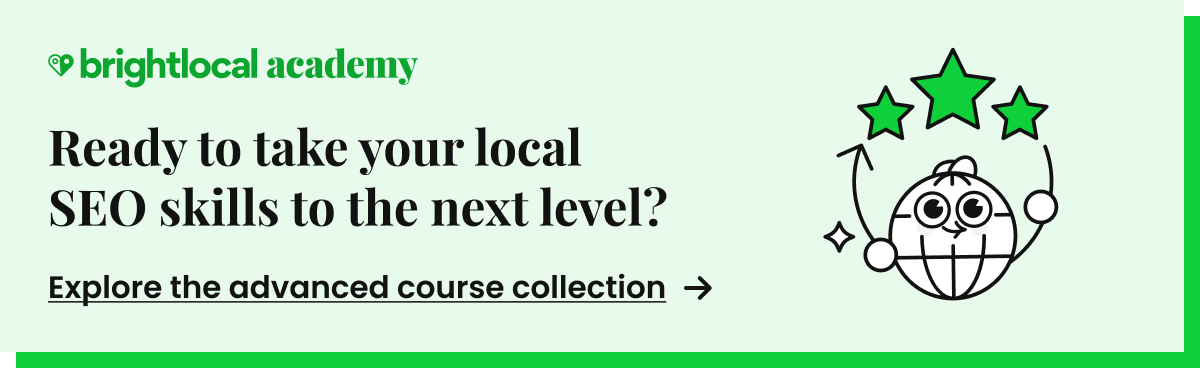 banner-help-centre-academy_BrightLocal_Academy_Advanced.png